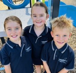 2F1B088A-15F9-4D8B-921D-99056810F5D4_4_5005_c