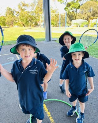 A58D6473-8D42-4532-92F5-69D3D17EE81F_1_105_c